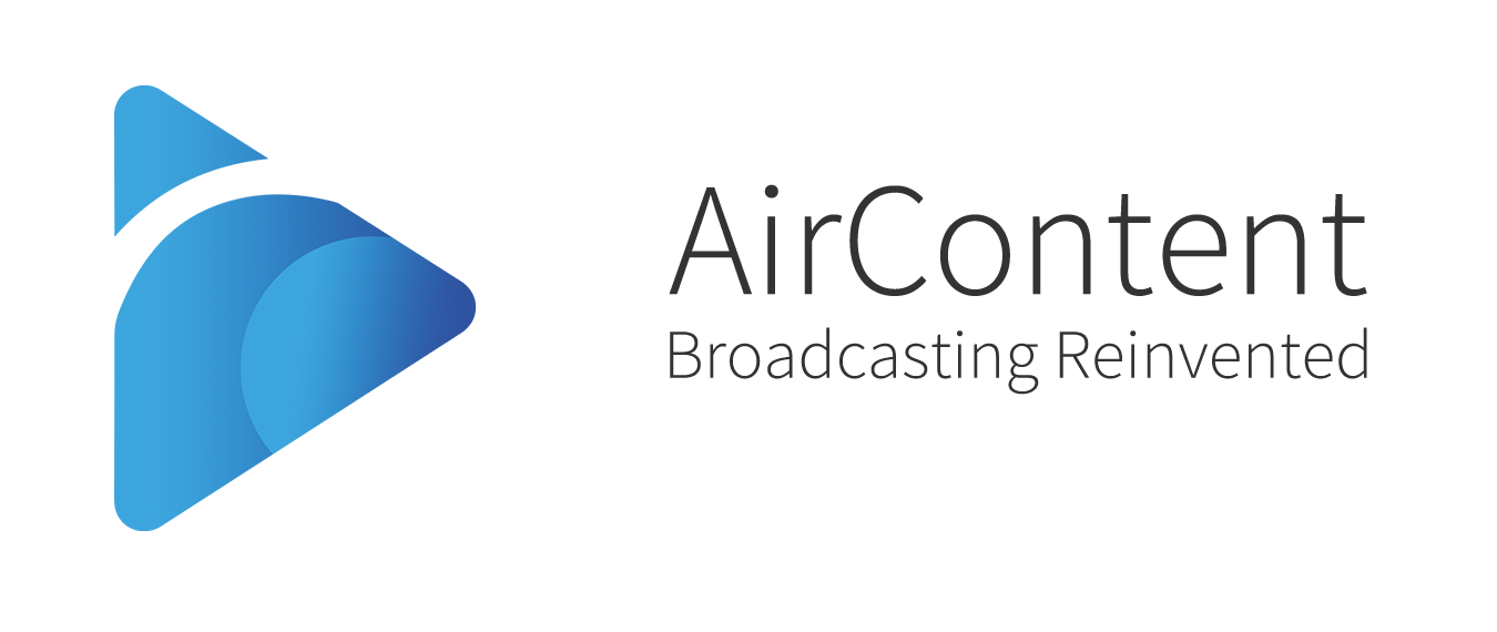 AirContent